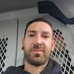 Meet your Posher, Ed